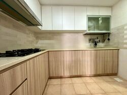 Rivervale Crest (D19), Apartment #484853011